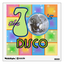 disco 70s