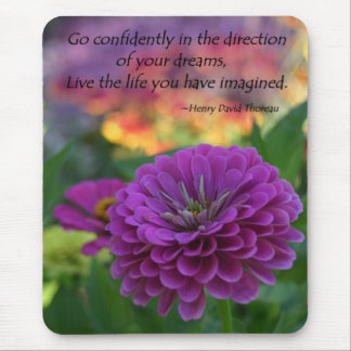 Disconto maioria dos mousepads coloridos