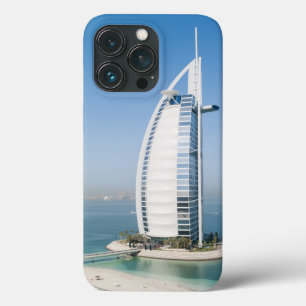 Discrapés de Dubai