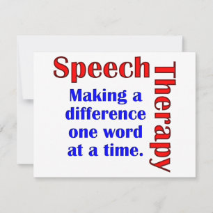 Discurso