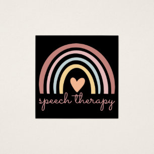 Discurso I