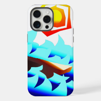 Diseño Abstracto para decorar