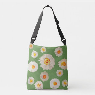 Disias desenho de aquarela Tote Bag