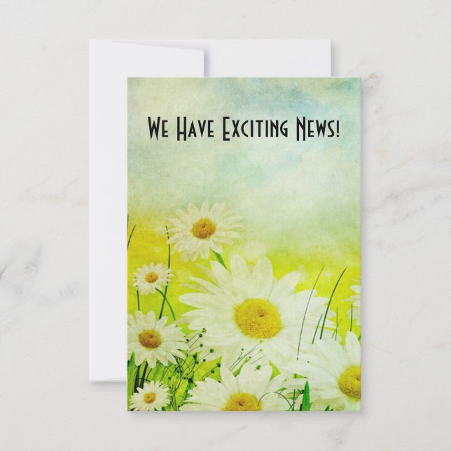 Disias Vintage Salvar a Data (Frente)