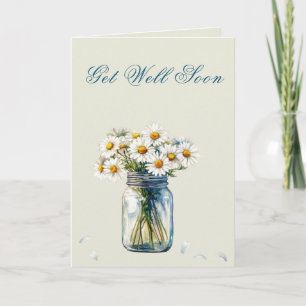 Disias Watercolor recebem bons cartões em breve co