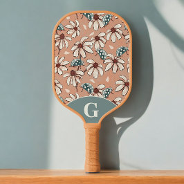Disies monogramas e damybugs