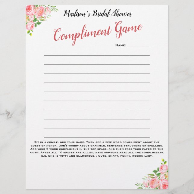 Disjuntor de ícefármaco do Chá de panela 💕 5 Pala (Frente)