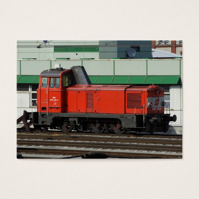 Disjuntor diesel 2067 097-2 (Frente)
