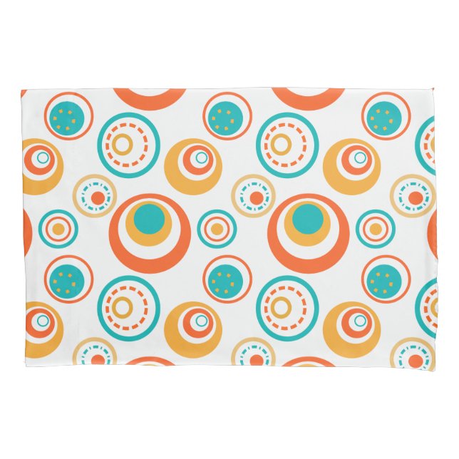 Disjuntores MCM (Frente)