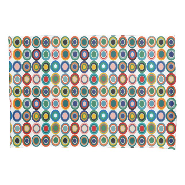 Disparadores (Frente)