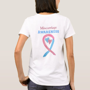 Disparo Sensibilização Fita Cardíaco T-Shirt