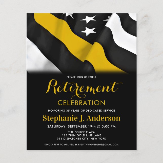 Dispatcher de Orçamento Retirada de Sinalizador Do (Frente)