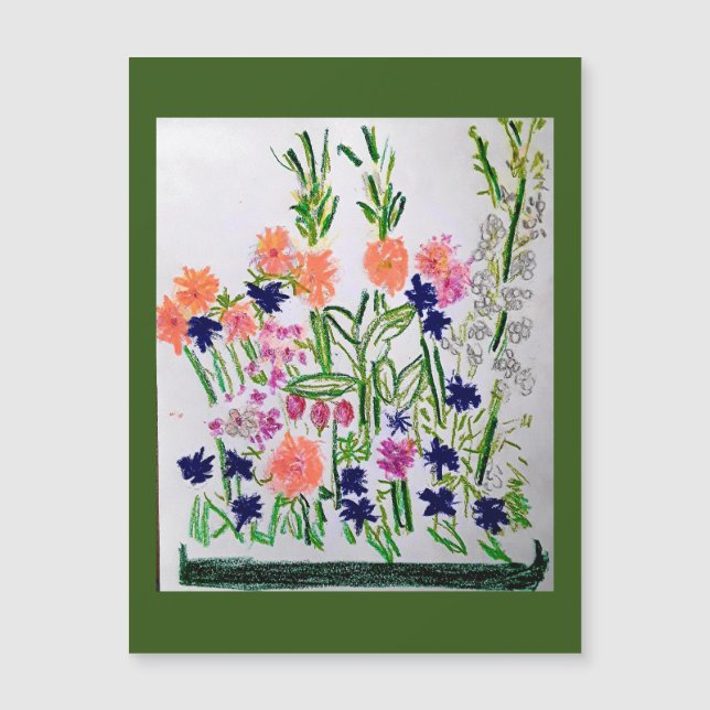 Disposição vertical (Frente)