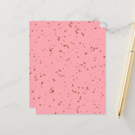 Dissipadores De Fogo Sobrepõem Sua Foto Cor-De-Ros