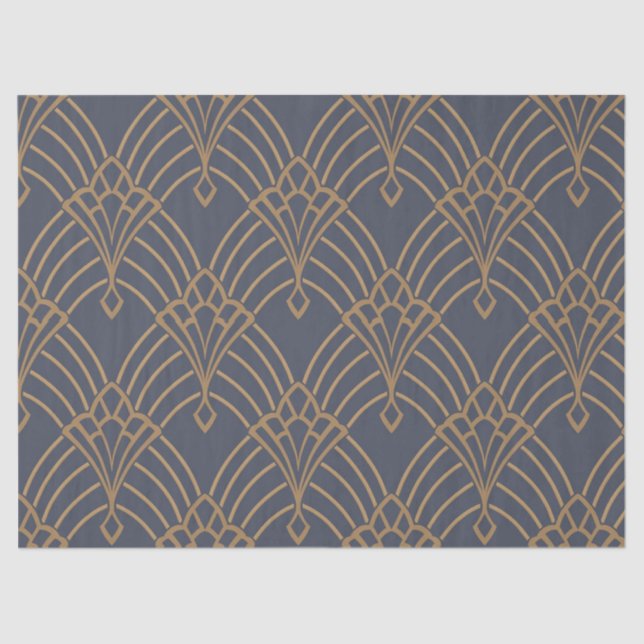 Dissociação de papel tecidual - Design do ventilad (Frente )