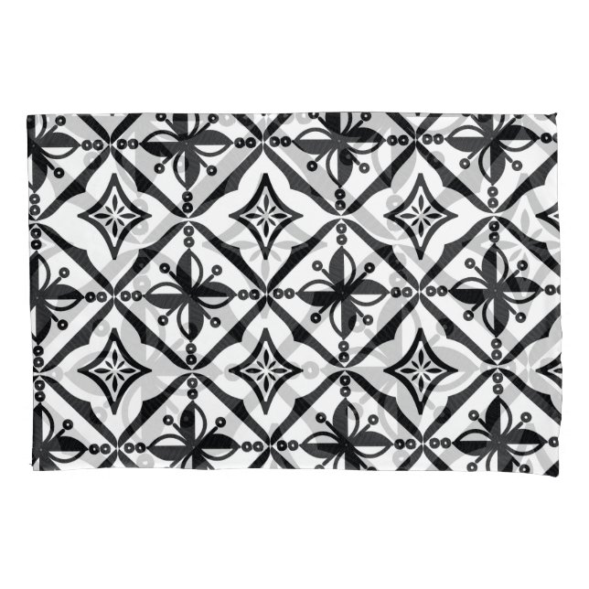 Distinctive Indonesia Batik: Vintage Motifs. (Frente)