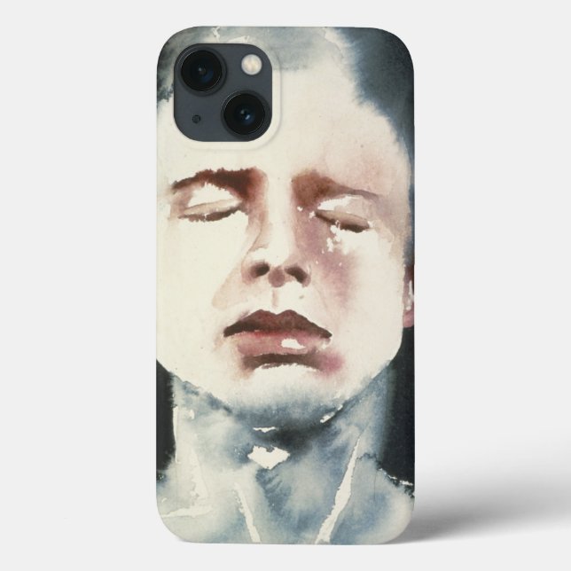 Distinguindo as marcas 4 (Verso)