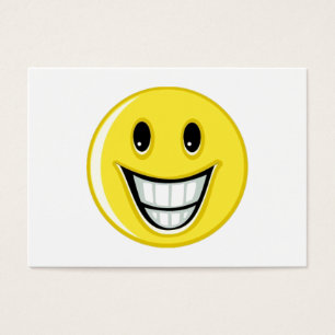 Distribua um sorriso! por SRF