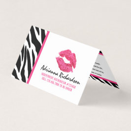 Distribuidor Lipstick Como aplicar / dicas e truqu