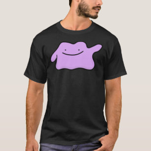 Ditto Pullover Sweatshirt.png