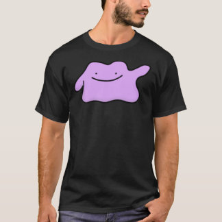 Ditto Pullover Sweatshirt.png