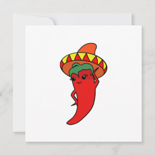 Divã Quente Kawaii Pepper