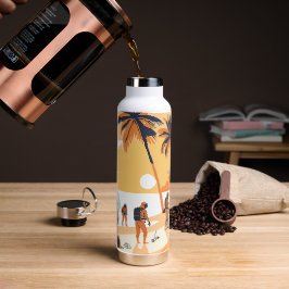 Dive bonaire dive group