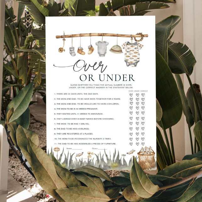 Diversão da bobina pescando ou subindo no jogo do  (Criador carregado)