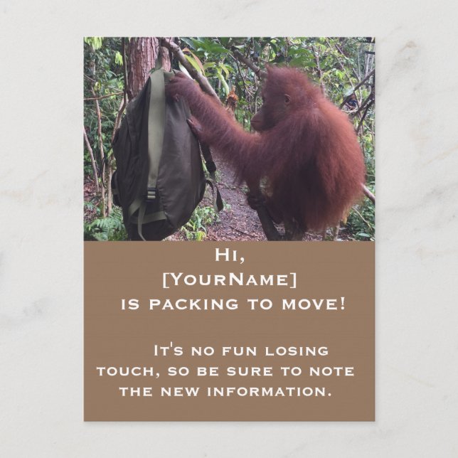 Diversão de Anúncio em Movimento de Diversão do En (Frente)