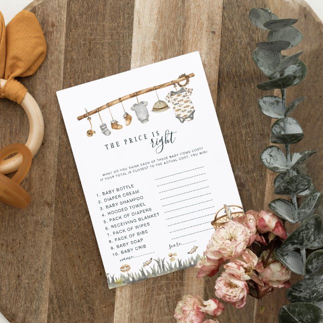 Diversão De Enguia Pescar O Preço É O Chá de frald (Criador carregado)