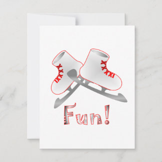 Diversão De Pé De Gelo