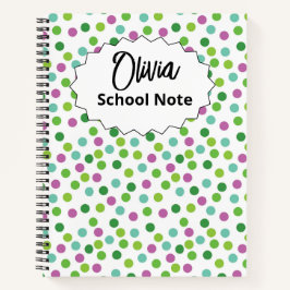 Diversão de volta à escola para crianças ou profes