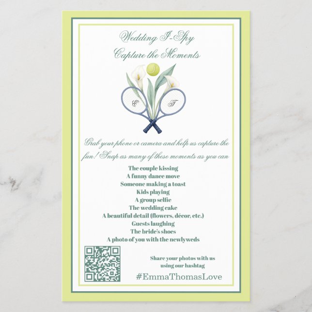 Diversão do Cartão de Caça Escavadora Fotográfica  (Frente)