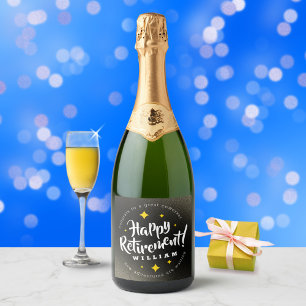 Diversão Dourada de Estrelas de Lâmpada Retirando