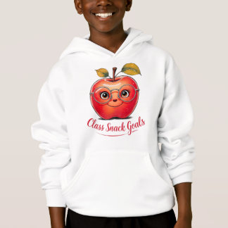 Diversão e Design de Camisas T-Shirt da Escola Col