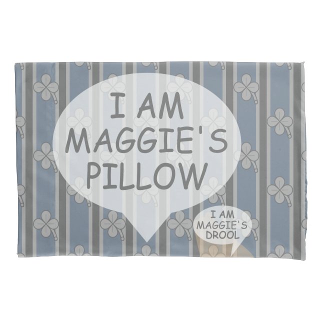 Diversão e Rico Personalizáveis 4 Folheto Folha (Frente)