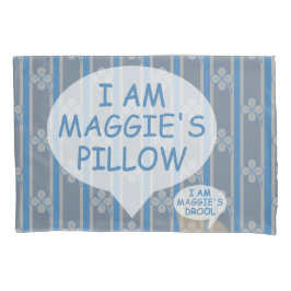 Diversão e Rico Personalizáveis 4 Folheto Folha