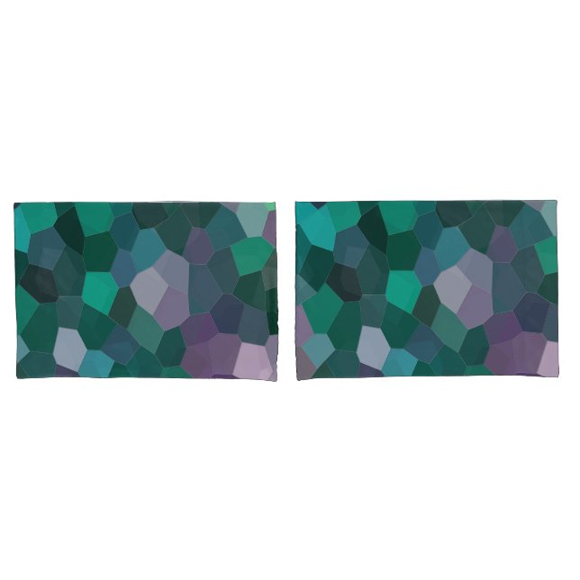 Diversão no mar..... (Frente - conjunto)