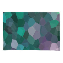 Diversão no mar.....