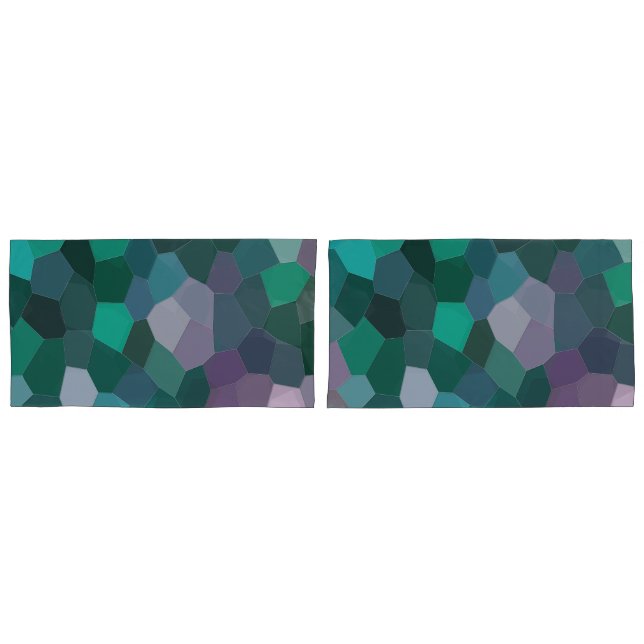 Diversão no mar..... (Frente - conjunto)