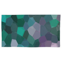 Diversão no mar.....