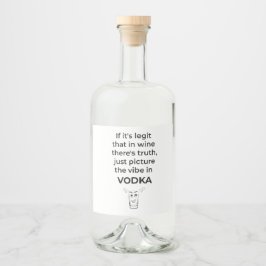 Diversão Vodka