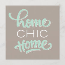 Divertimento & convite de festas do Housewarming