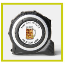 Divertimento Demore A Planejar Personalizar