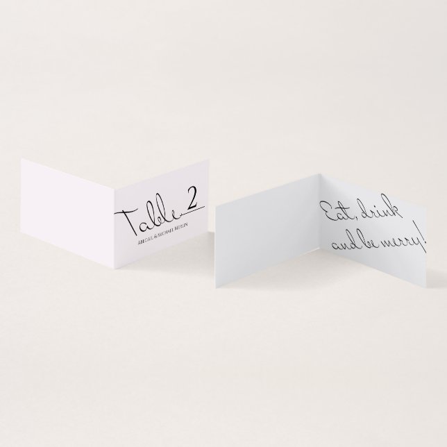 Divertimento tipográfico mínimo, ainda que formal (Interior e exterior)