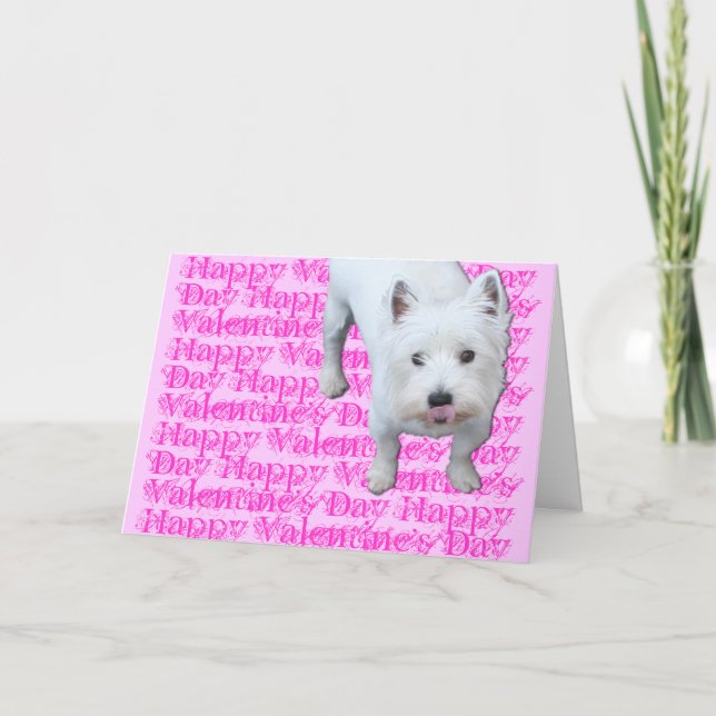 Divertimento "você será meus namorados?" Cartão (Frente)