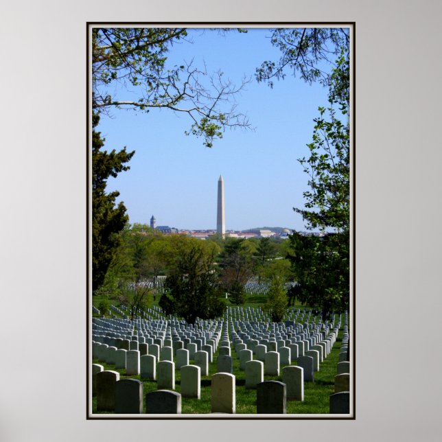 Dívida da Poster de Gratidão (Frente)