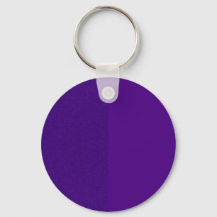 Dividir a Glitter e Matar o Chaveiro Roxo - Person