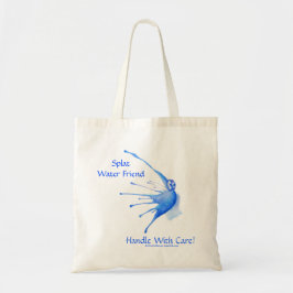 Dividir, Amigo de Água de waterfolk.com Bolsa