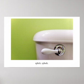 Dividir Poster de apresentação 3